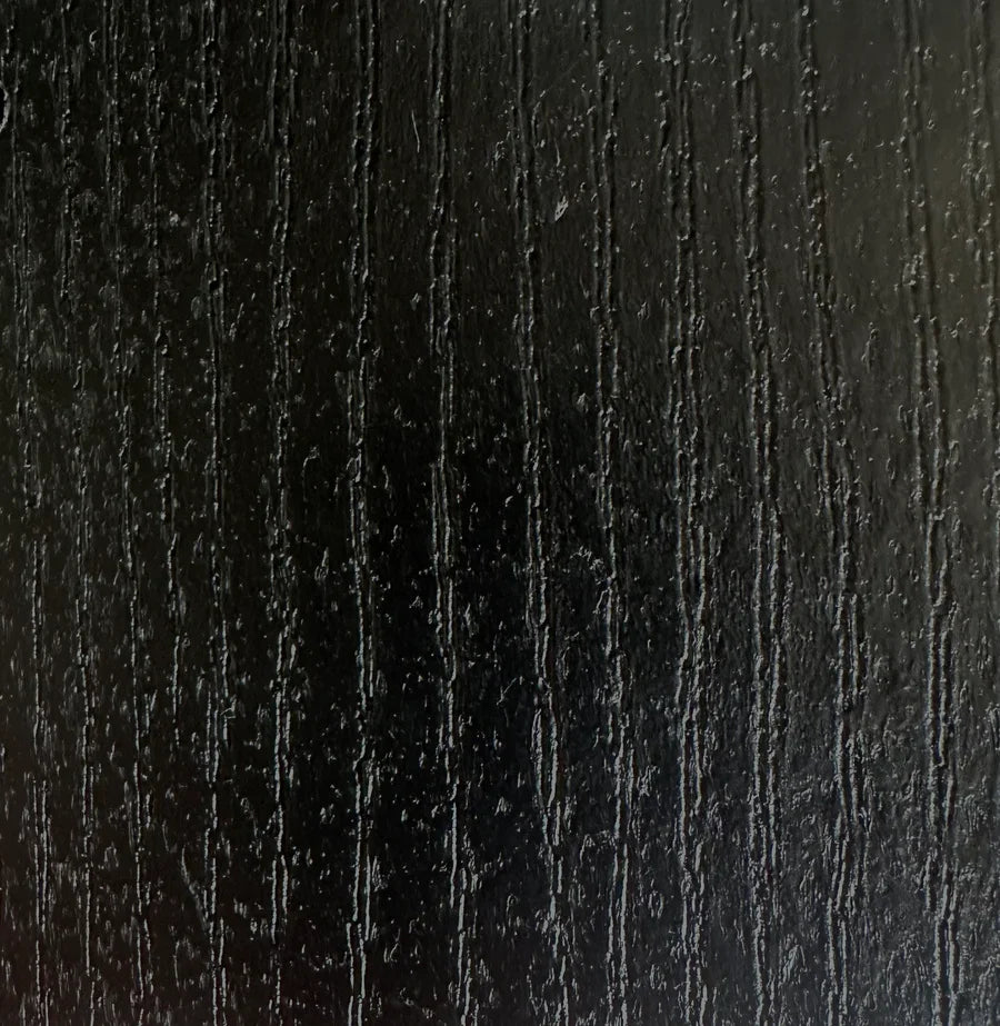 SoPoly Callaway Swivel Glider