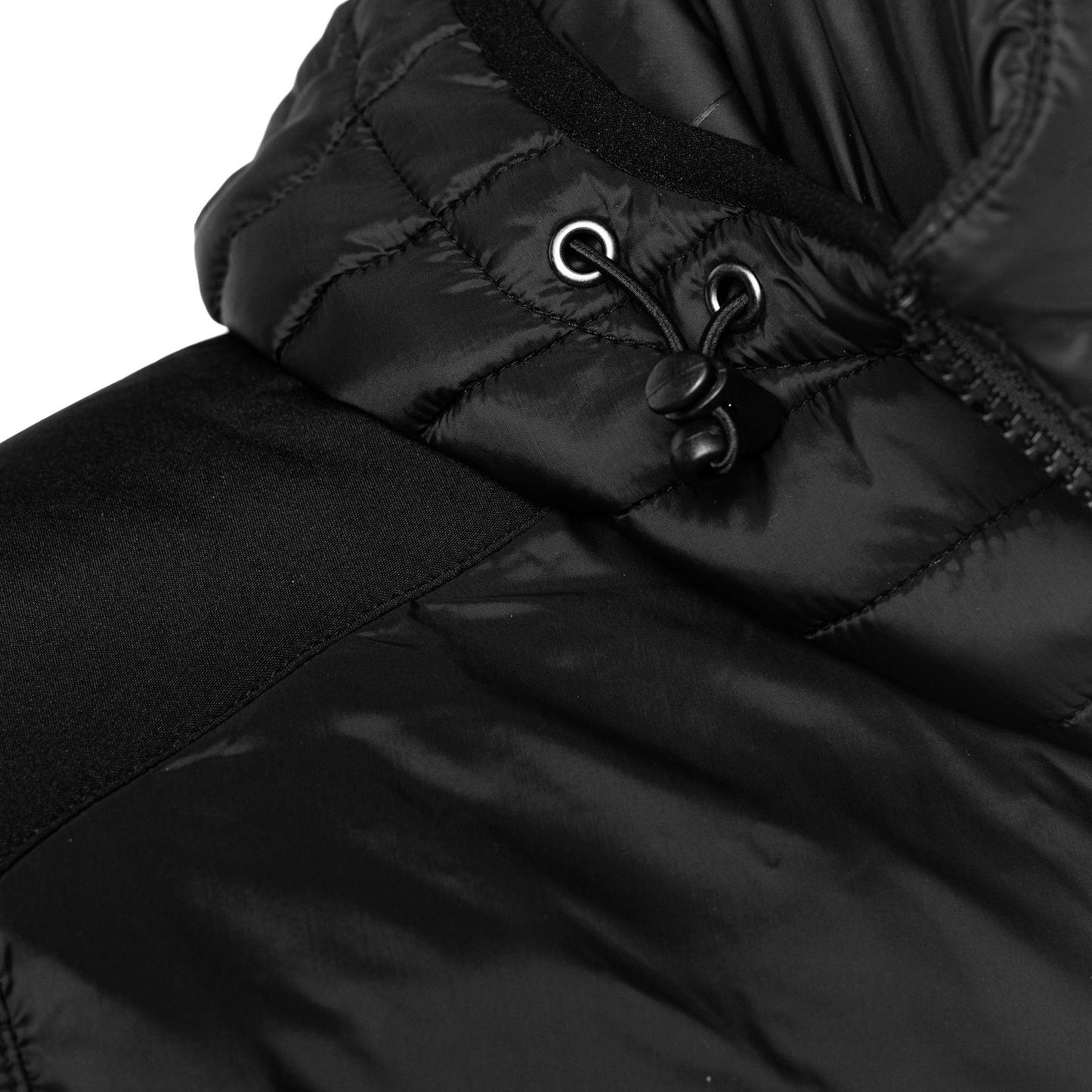 Gobi Heat Polaris Heated Puffer Jacket - Men's