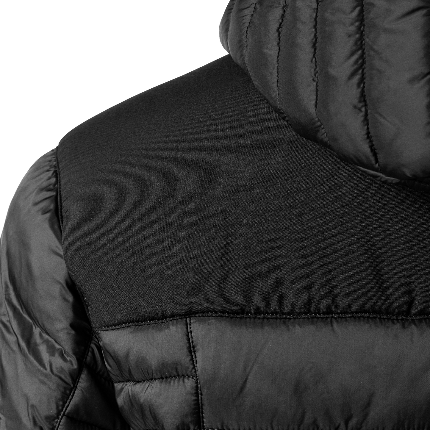 Gobi Heat Polaris Heated Puffer Jacket - Men's