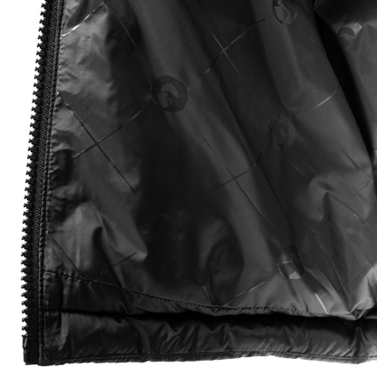 Gobi Heat Polaris Heated Puffer Jacket - Men's