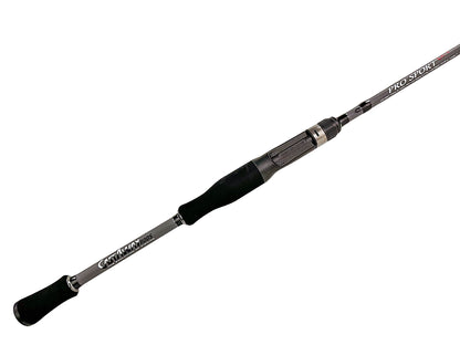 CastAway Pro Sport CX2 - CX2GHB75 - Grass Master Braid