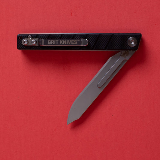 Grit Knives The_Agent