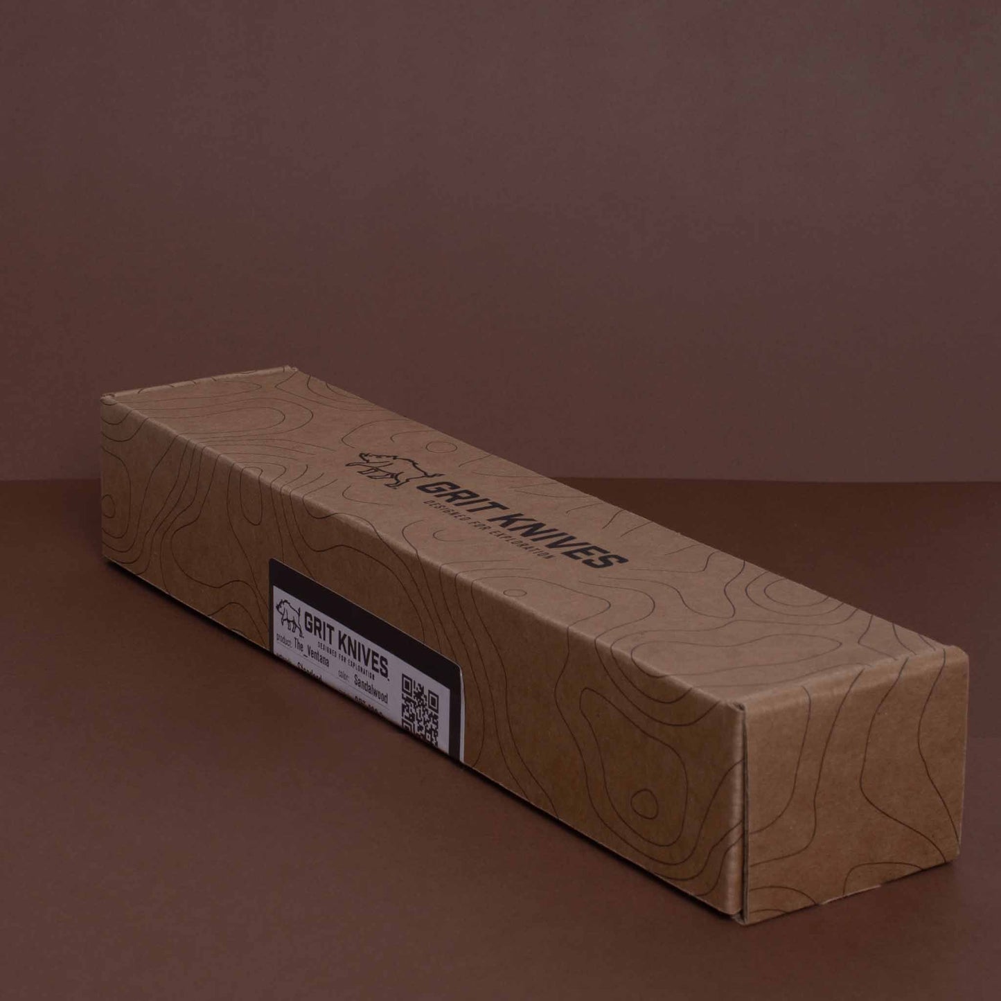 Grit Knives The_Ventana