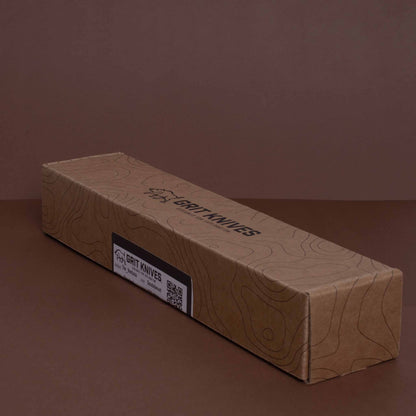 Grit Knives The_Ventana