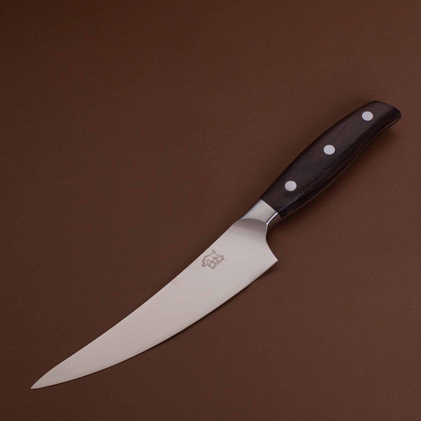 Grit Knives The_Ventana