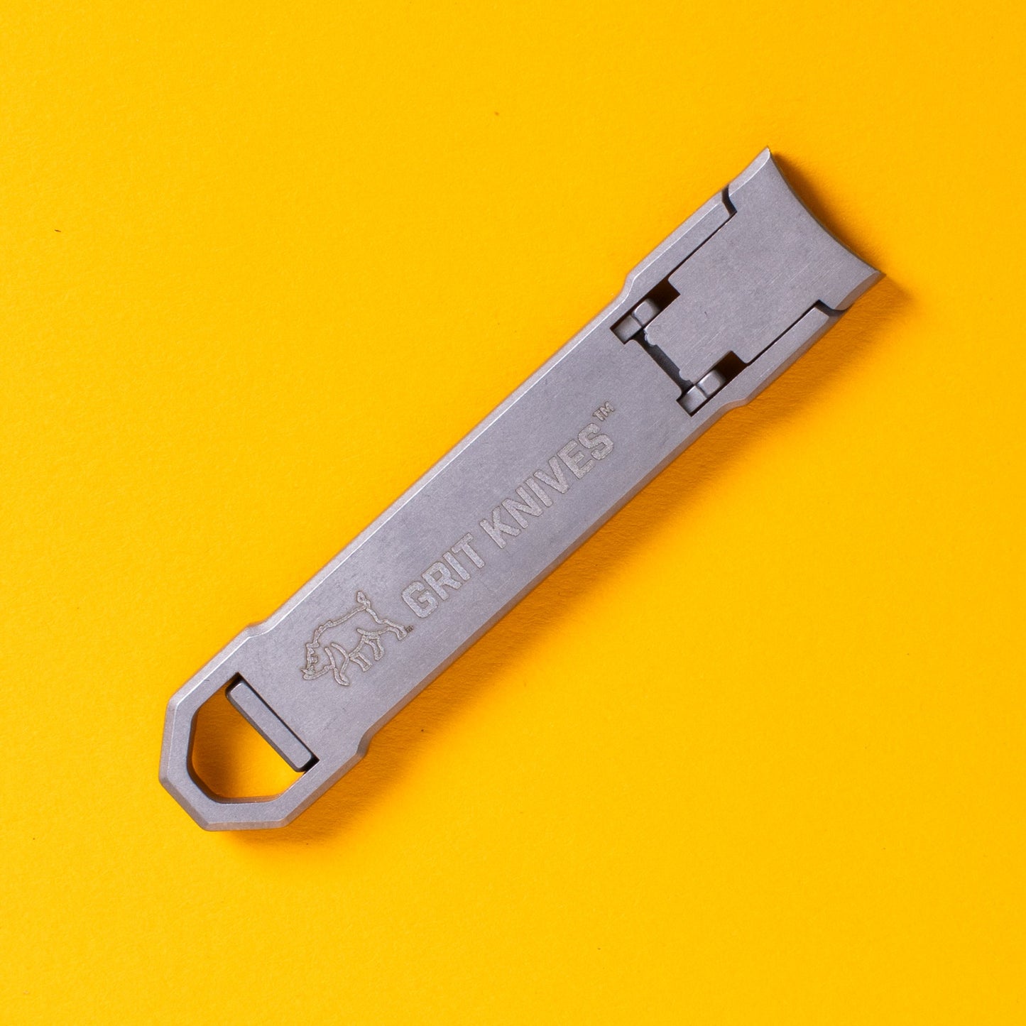 Grit Knives MatClips