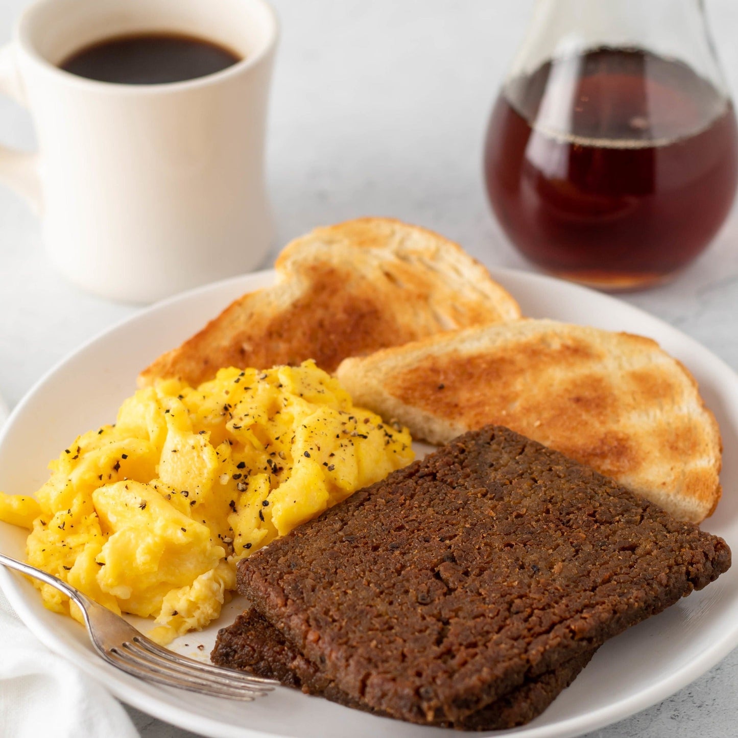 Stoltzfus Meats PA Dutch Scrapple