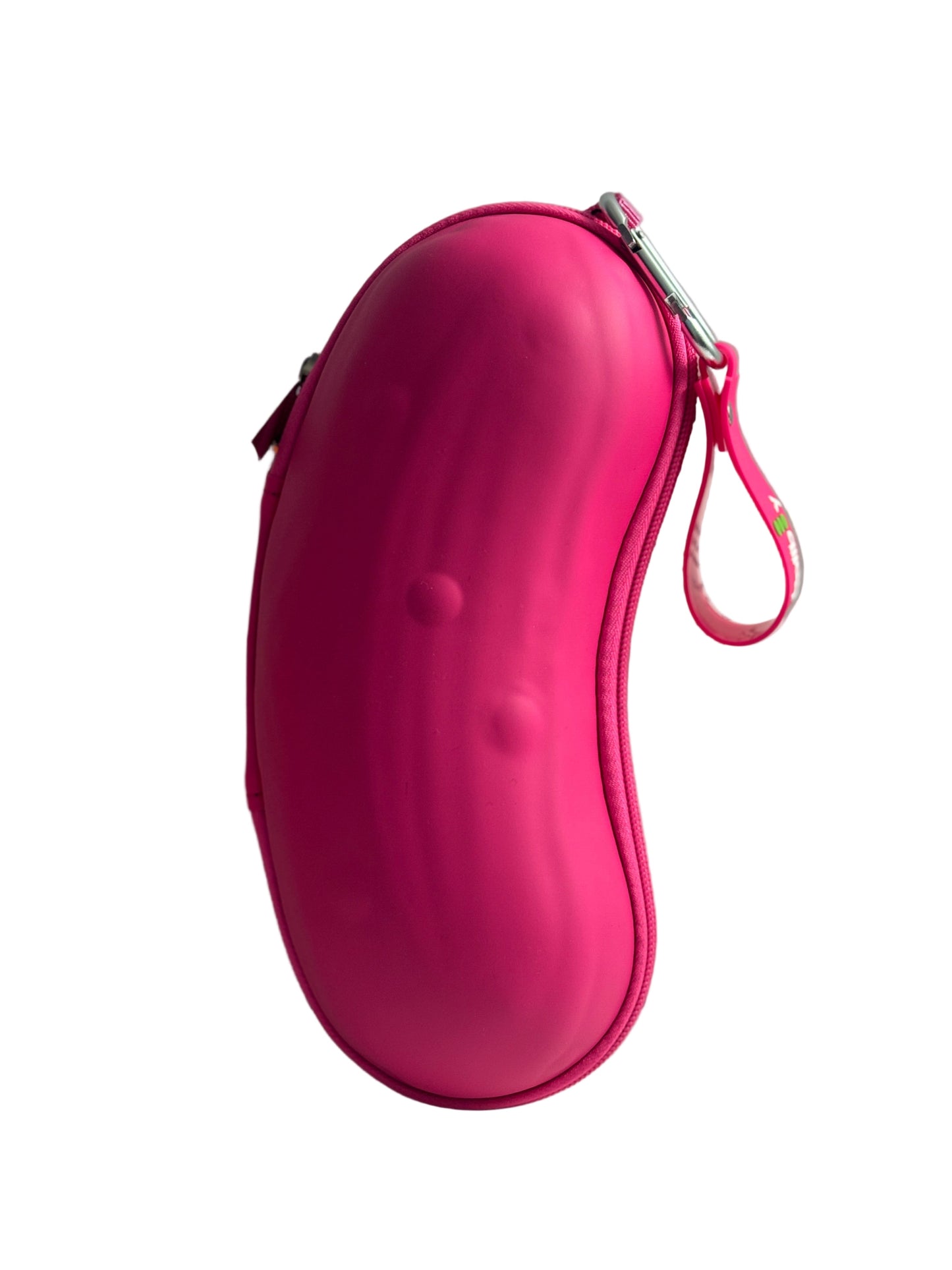 Pickleball Pouch Ballboy™ – Pink