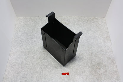 AMPD Marine NPDSK0045  Skeeter® ZXR20/21 TRASH CAN