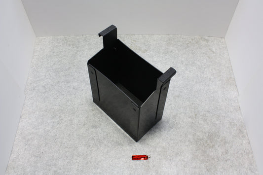 AMPD Marine NPDSK0045  Skeeter® ZXR20/21 TRASH CAN