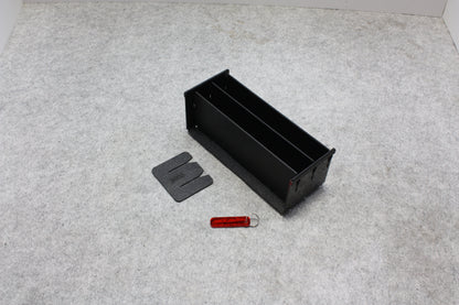 AMPD Marine NPDEXP36002.5 UNIVERSAL  PLANO 3600 BOX TRAY 2.5 (HORIZONTAL)