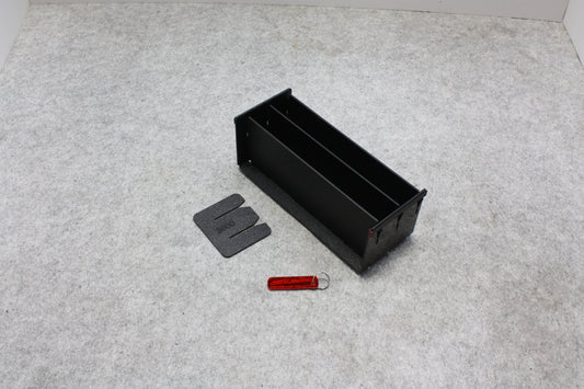 AMPD Marine NPDEXP36002.5 UNIVERSAL  PLANO 3600 BOX TRAY 2.5 (HORIZONTAL)