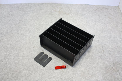 AMPD Marine NPDEXP36005.5 Universal Plano 3600 Box Tray 5.5 (Horizontal)