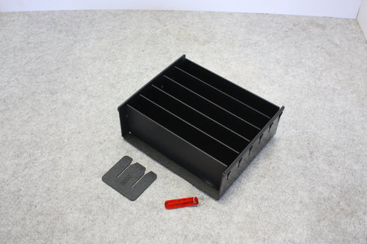 AMPD Marine NPDEXP36005.5 Universal Plano 3600 Box Tray 5.5 (Horizontal)