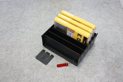 AMPD Marine NPDEXP36005.5 Universal Plano 3600 Box Tray 5.5 (Horizontal)