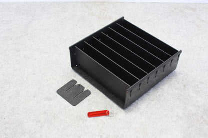 AMPD Marine NPDEXP36006.5 Universal Plano 3600 Box Tray 6.5 (Horizontal)