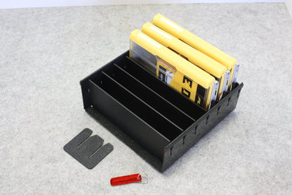 AMPD Marine NPDEXP36006.5 Universal Plano 3600 Box Tray 6.5 (Horizontal)