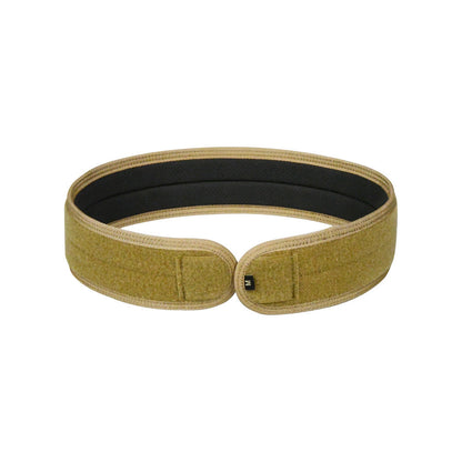 MUCITUP MUCTAC Tactical BeMUCITUP lt Multicam MOLLE 1.75" w/ 2 Inner Belts, Anti-Slip