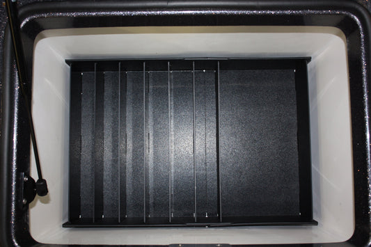 AMPD Marine NPDCX002  CX21 REAR COMPARTMENT KIT