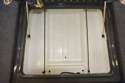 AMPD Marine NPDPH0005 PHOENIX 2017-C 619, 719, 721, 818, 819, 919, 920, 921 PRO XP/921 ELITE II / 2025 819 ZXL PLANO BOX TRAY