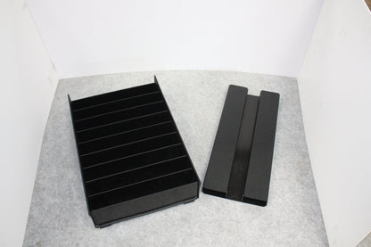 AMPD Marine NPDPH0025 PHOENIX 2011-2016  721 / 920 PRO XP PLANO BOX TRAY