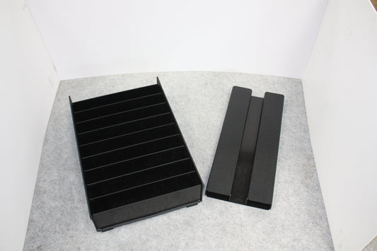 AMPD Marine NPDPH0025 PHOENIX 2011-2016  721 / 920 PRO XP PLANO BOX TRAY