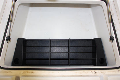 AMPD Marine NPDSK0009 SX210 Skeeter® COMBO PLANO TRAY