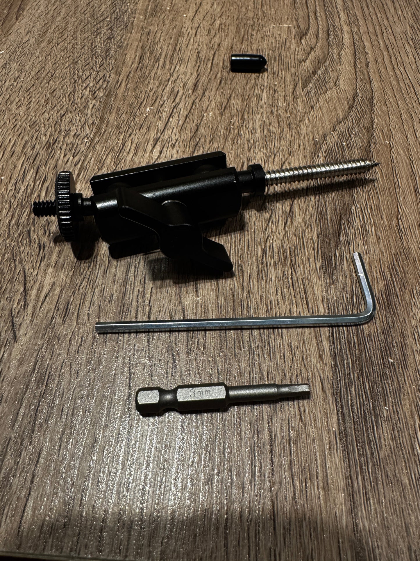 Shop Thermal Optics Tree Biter Pro: for Trail Cameras and Solar Panels. 