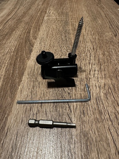 Shop Thermal Optics Tree Biter Pro: for Trail Cameras and Solar Panels. 