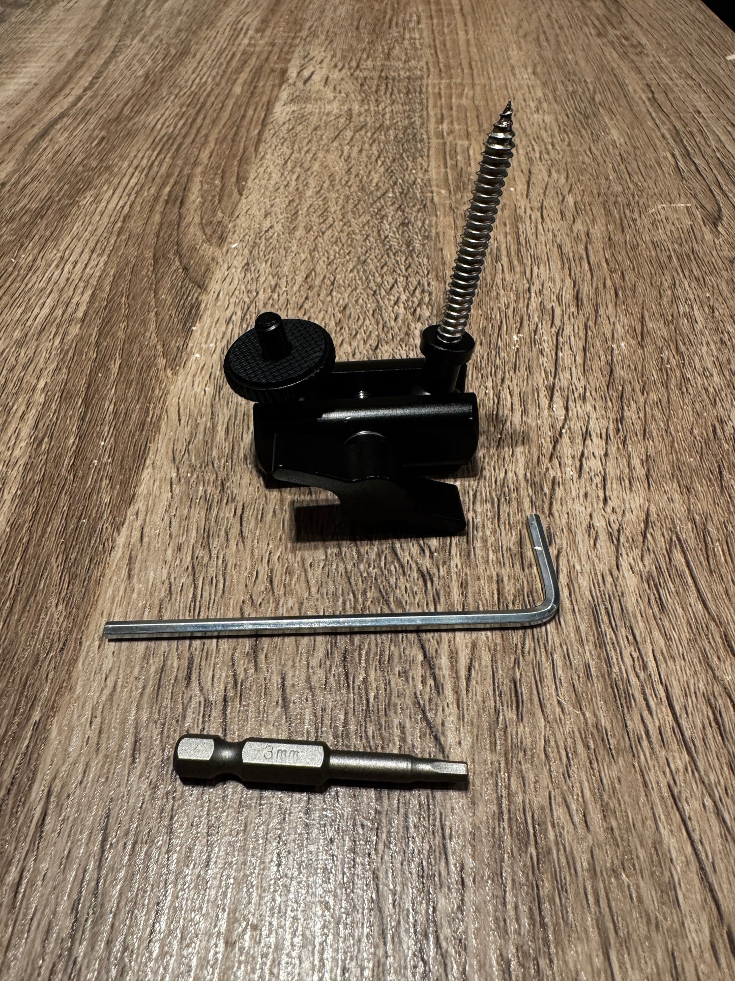 Shop Thermal Optics Tree Biter Pro: for Trail Cameras and Solar Panels. 