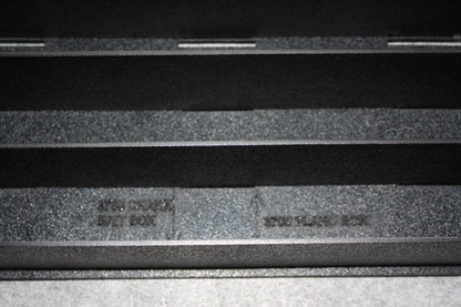 AMPD Marine NPDSK0001 2020-2023 FXR20/21  Skeeter®  CENTER COMPARTMENT PLANO BOX TRAY