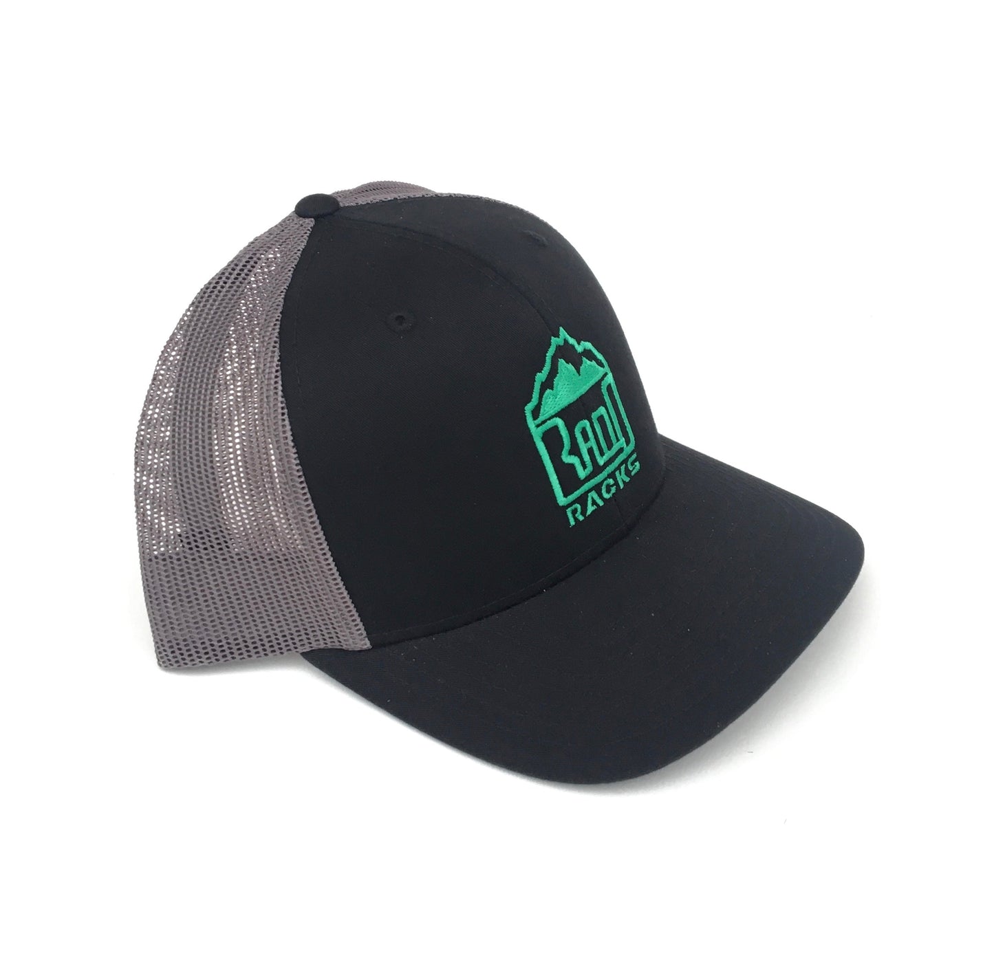 Rado Racks SNAPBACK HAT