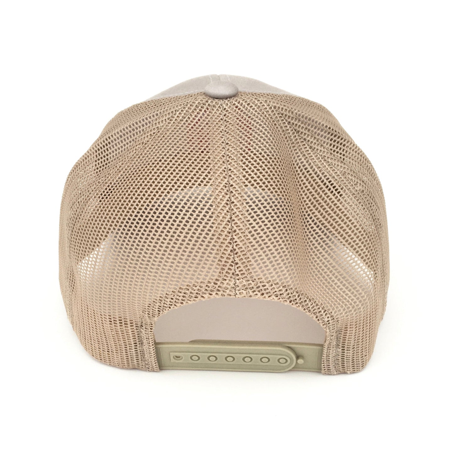 Rado Racks SNAPBACK HAT