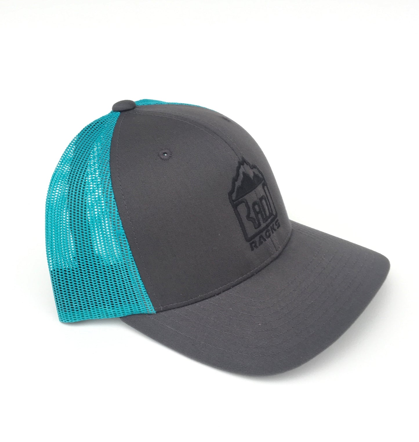 Rado Racks SNAPBACK HAT