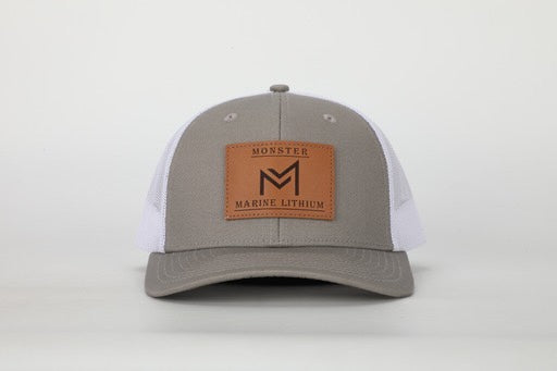 Monster Marine Lithium MONSTER MARINE LITHIUM HAT