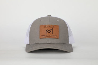 Monster Marine Lithium MONSTER MARINE LITHIUM HAT