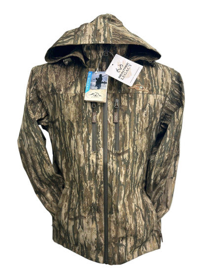 AFW Lightweight Rain Jacket