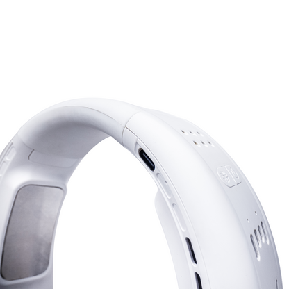 Gobi Heat Halo-iC Dual-Tech Neck Cooler