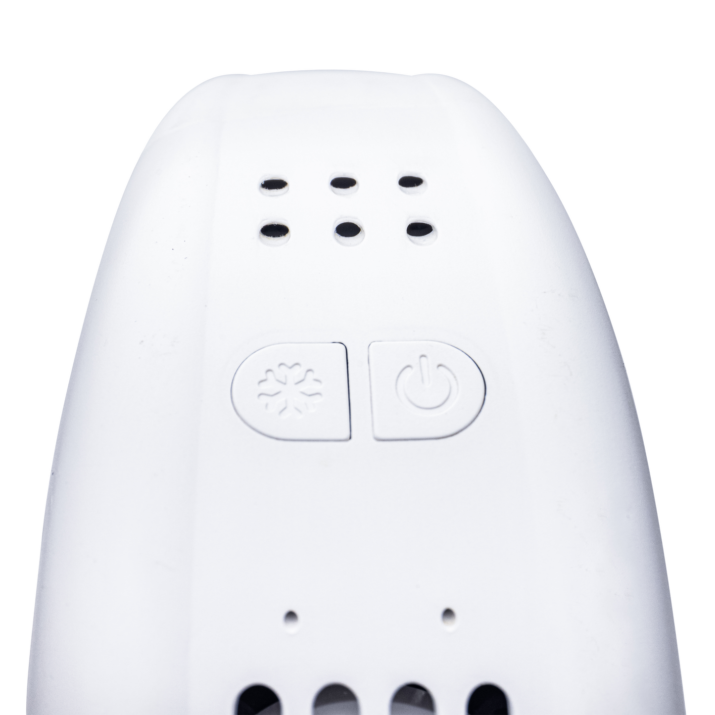 Gobi Heat Halo-iC Dual-Tech Neck Cooler