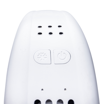 Gobi Heat Halo-iC Dual-Tech Neck Cooler