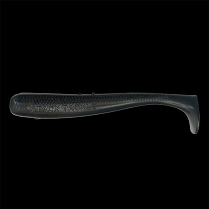 Stack Tackle 5" Tail Clapper