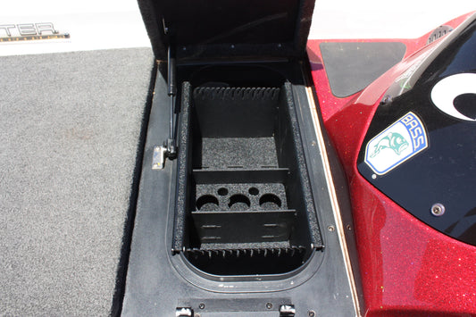 AMPD Marine NPDSK0015-A Skeeter® DAY TRAY 14-16 FX SERIES / i Class Series