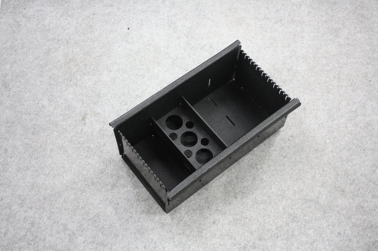 AMPD Marine NPDSK0026 Skeeter® DAY TRAY