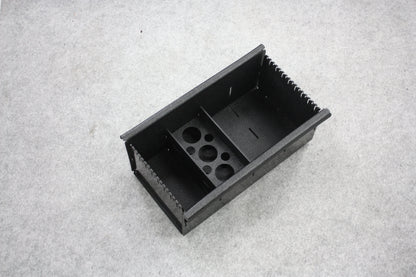 AMPD Marine NPDSK0026 Skeeter® DAY TRAY