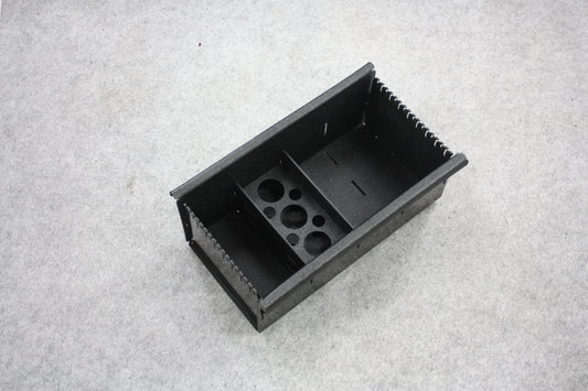 AMPD Marine NPDSK0026 Skeeter® DAY TRAY