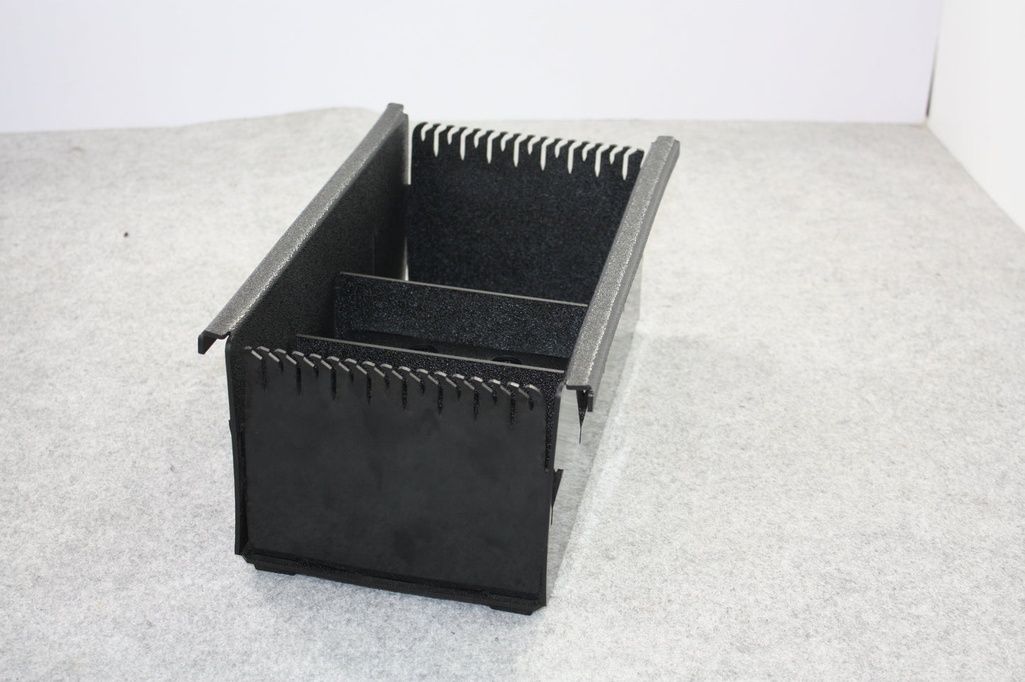 AMPD Marine NPDSK0015-SS Skeeter® DAY TRAY 16-22 ZX200