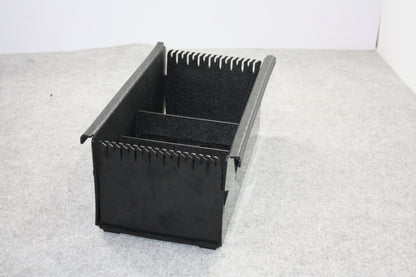 AMPD Marine NPDSK0015-SS Skeeter® DAY TRAY 16-22 ZX200