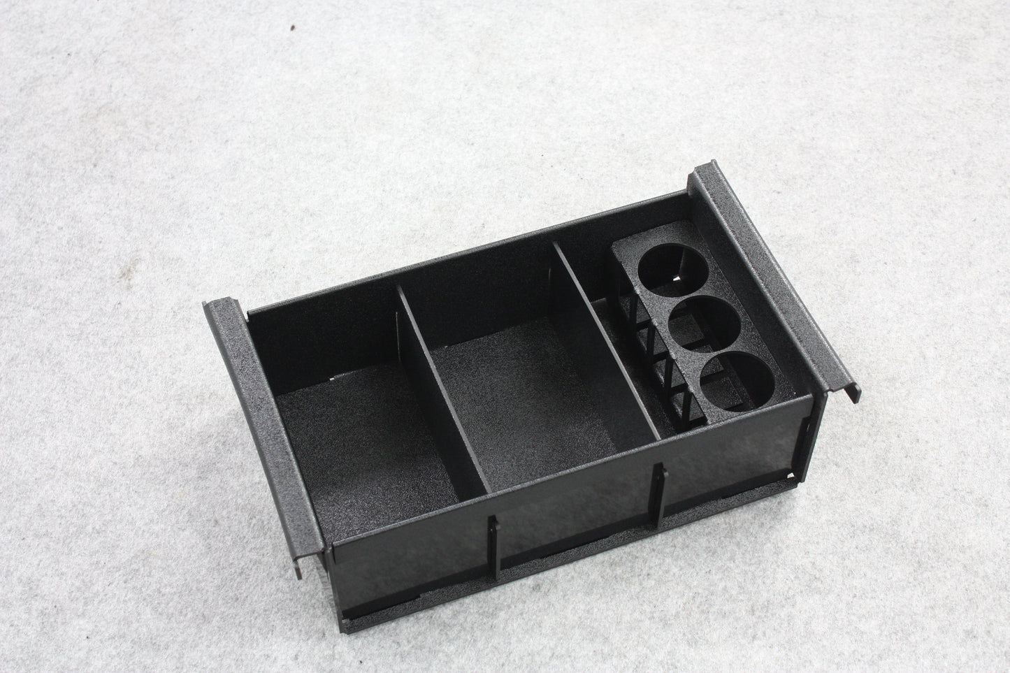 AMPD Marine NPDSK0017 Skeeter® SLIDER TRAY FOR 15.5" OPENING