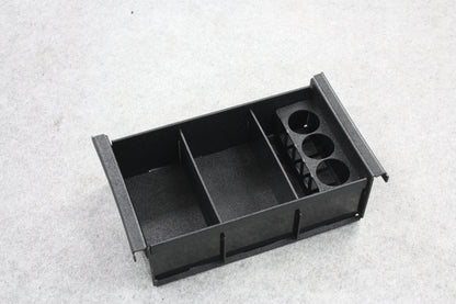 AMPD Marine NPDSK0017 Skeeter® SLIDER TRAY FOR 15.5" OPENING