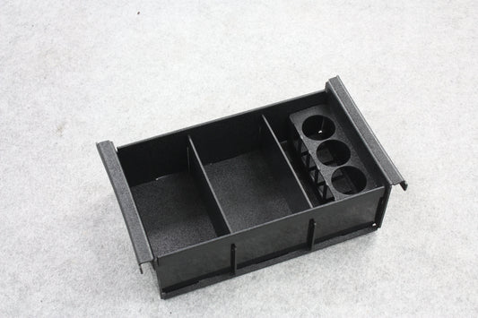 AMPD Marine NPDSK0017 Skeeter® SLIDER TRAY FOR 15.5" OPENING